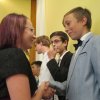 img_6481