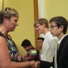 img_6484