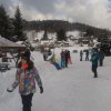 img_20180121_135103
