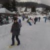 img_20180121_135116
