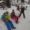 img_20180121_135132