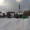 img_20180121_135224