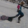 img_20180121_145332