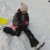 img_20180121_145346
