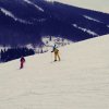 20180123_155615