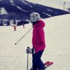 20180123_155631