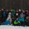 img_20180124_141023