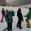 img_20180124_145619