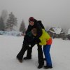 img_20180124_145632