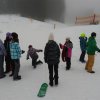 img_20180124_145649
