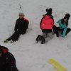 img_20180124_145706