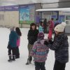 img_20180124_145724