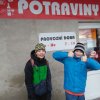 img_20180124_152607