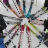 img_20180125_104004