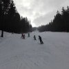 img_20180125_113818