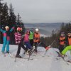 img_20180126_144553