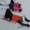 img_20180126_153631