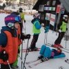 img_20180126_153637