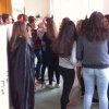 img-20171206-wa0000