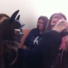 img-20171206-wa0001