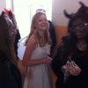 img-20171206-wa0002