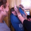 img-20171206-wa0003