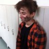 img-20171206-wa0004