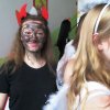 img_5151
