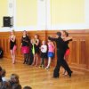 IMG_4730