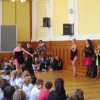 IMG_4732