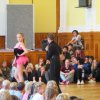 IMG_4733