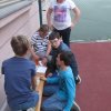 img_5831