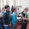img_5835