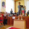 img_5482