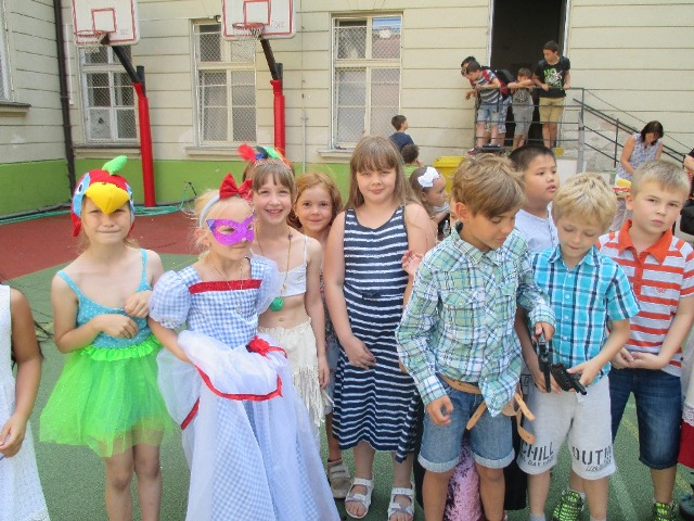 img 1913