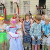 img_1913