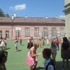 img_1916