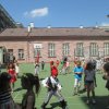 img_1917