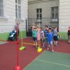 img_1923