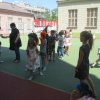 img_1926