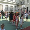 img_1927