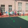 img_1930