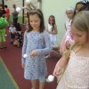 img_1932