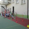 img_1934