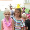 img_1937