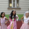 img_1942