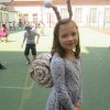 img_1948