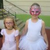 img_1951