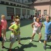 img_1953
