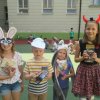 img_1957